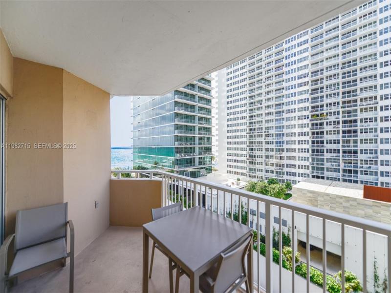 Condo for sale at The Hemispheres 7A