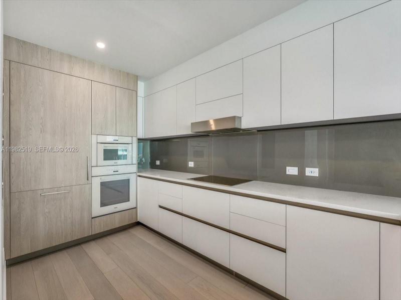 Comprar apartamento no La Baia South 804