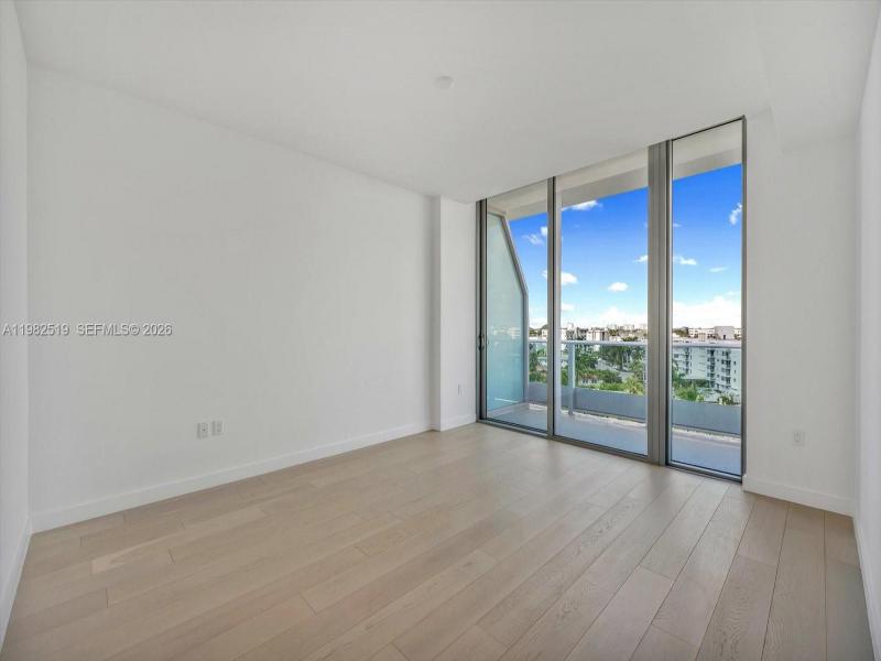 Comprar apartamento no La Baia South 804