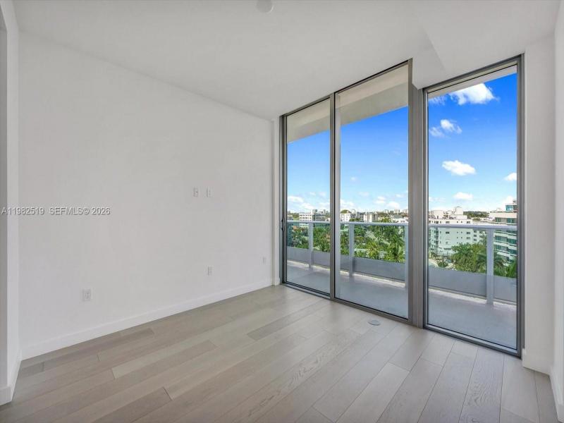 Comprar apartamento no La Baia South 804