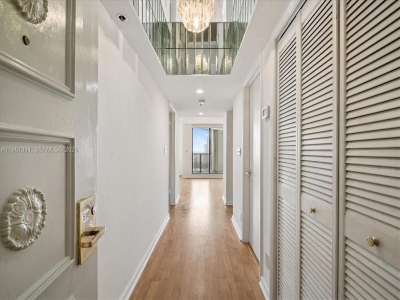 Anchor Bay Club Apt #516