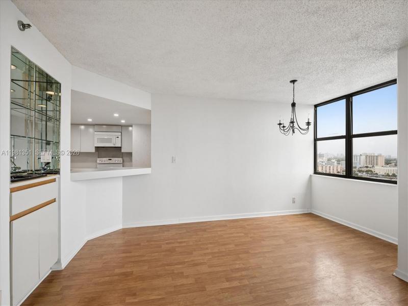 Condo for sale at Anchor Bay Club 516