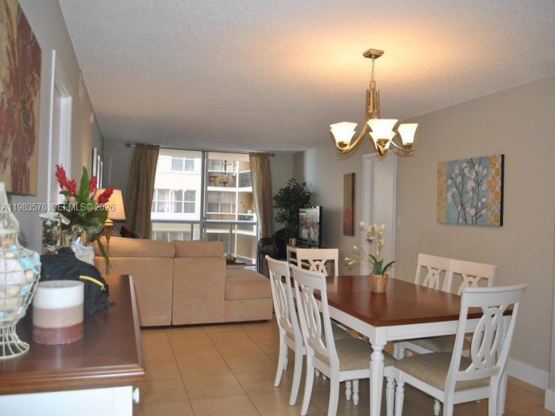 Alquiler de apartamento en Maison Grande 1006