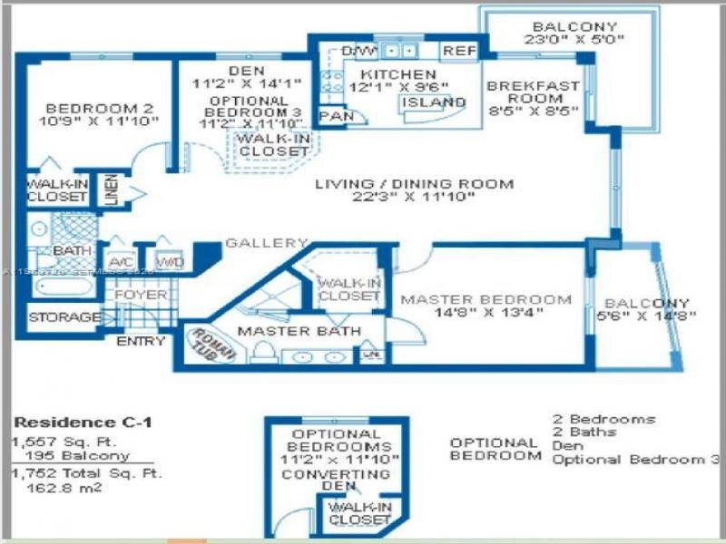 Property photo # 4