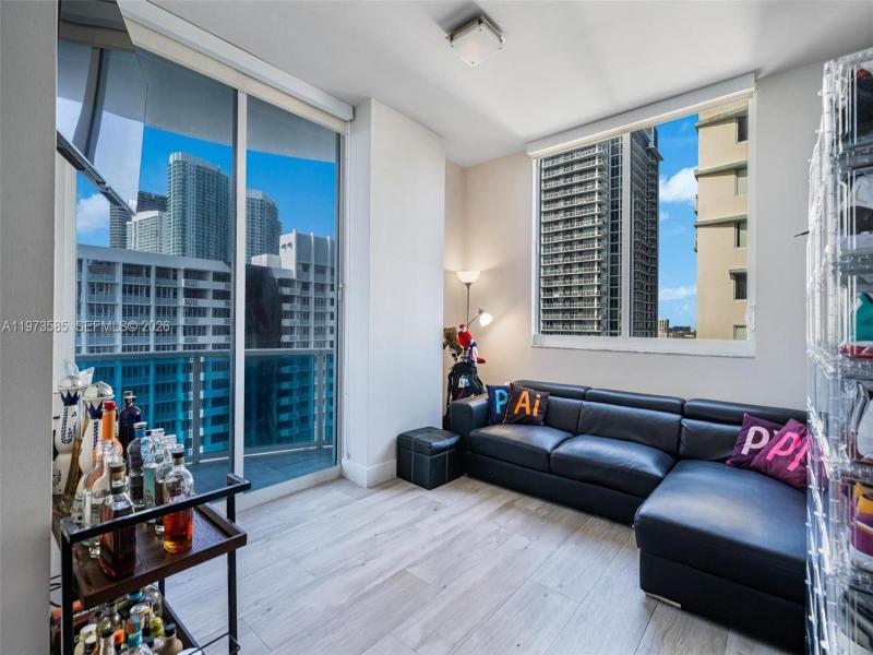 Property photo # 4