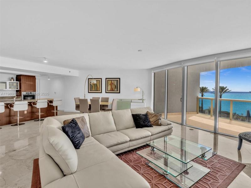 Property photo # 7