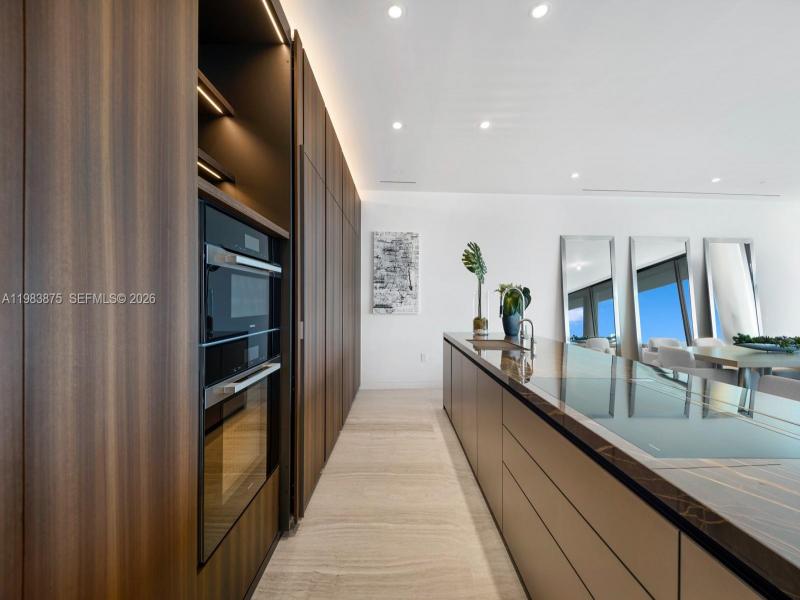 Condo for sale at Vita at Grove Isle L205