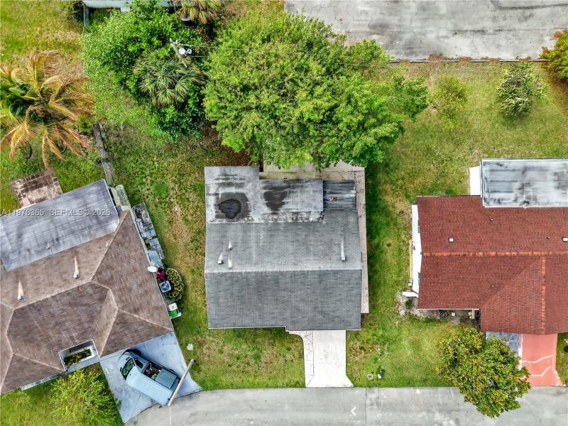 Property photo # 7