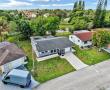 Property photo # 9