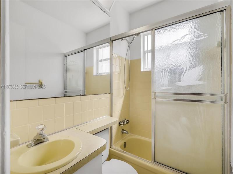 Property photo # 4