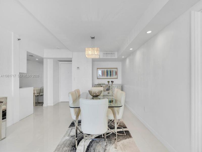 Condo for sale at Waterview 2242