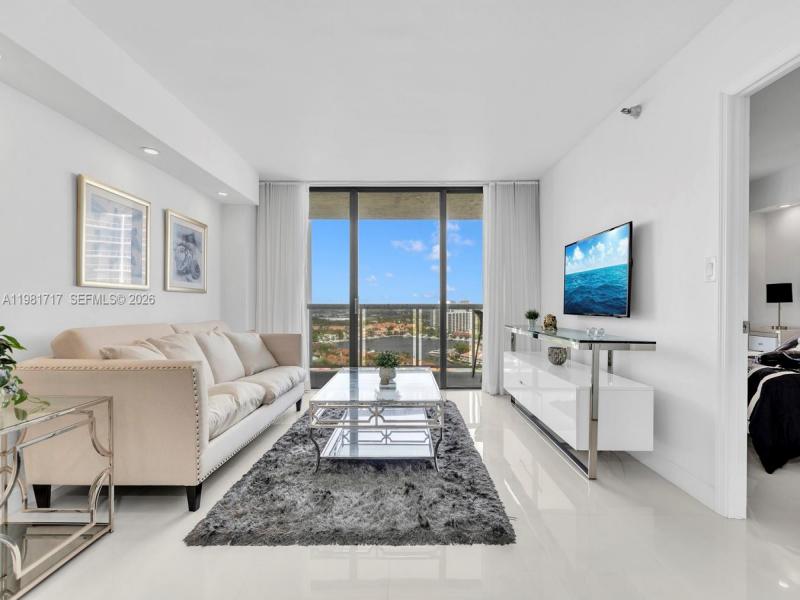 Condo for sale at Waterview 2242