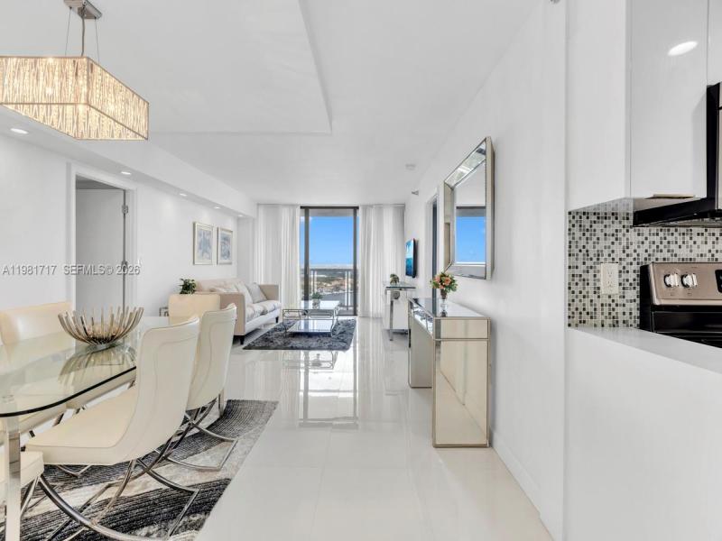 Condo for sale at Waterview 2242