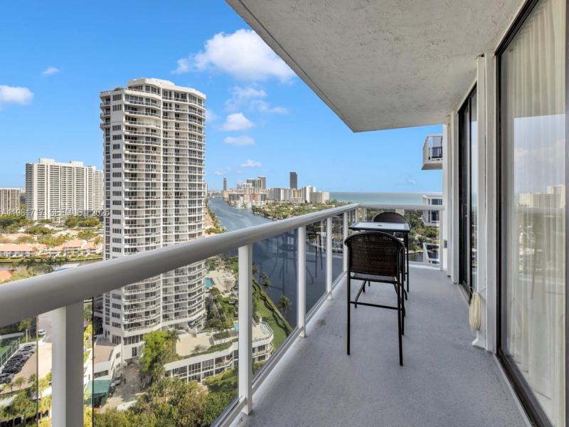Condo for sale at Waterview 2242