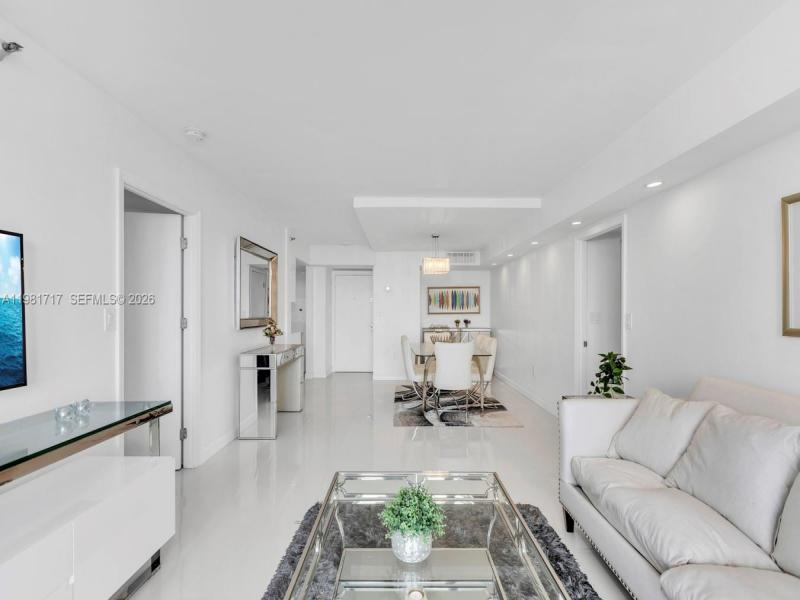 Condo for sale at Waterview 2242