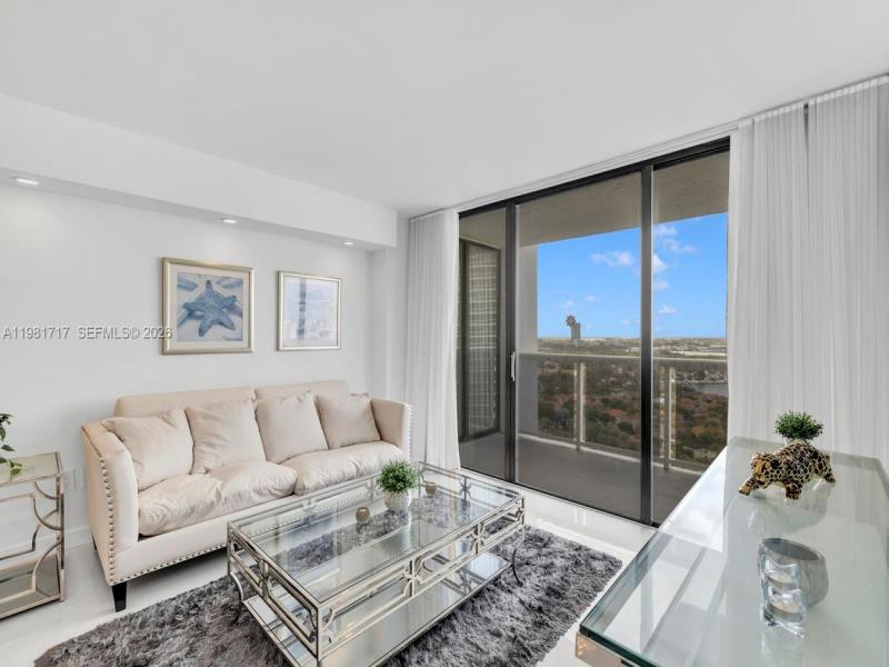 Condo for sale at Waterview 2242