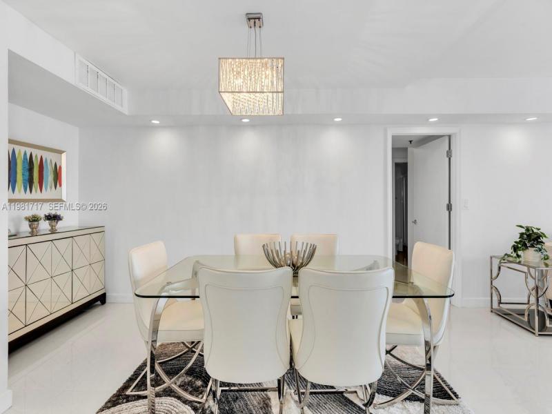 Condo for sale at Waterview 2242