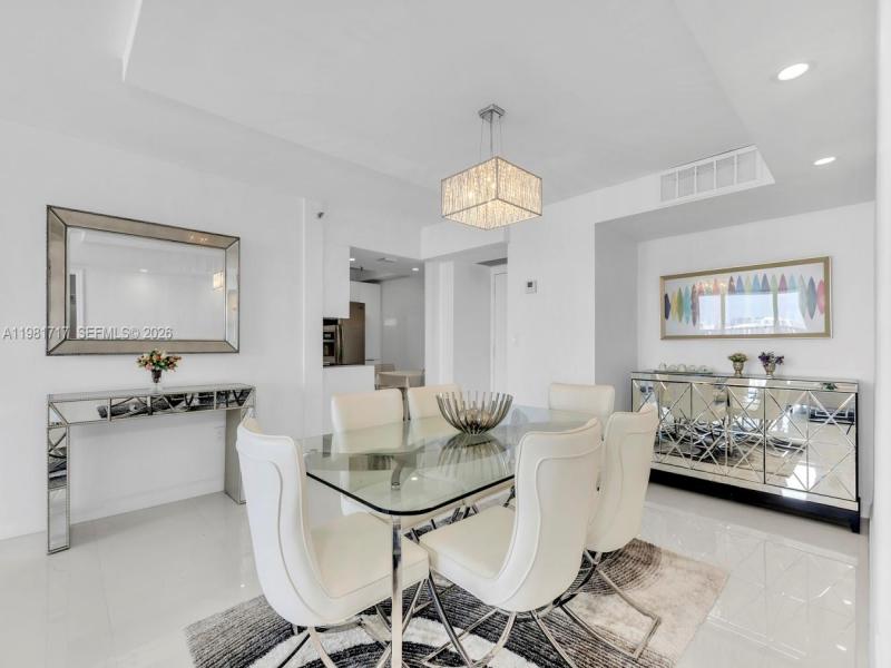 Condo for sale at Waterview 2242