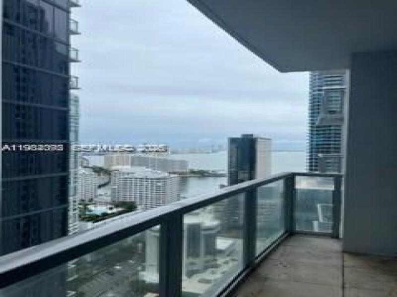 Property photo # 8