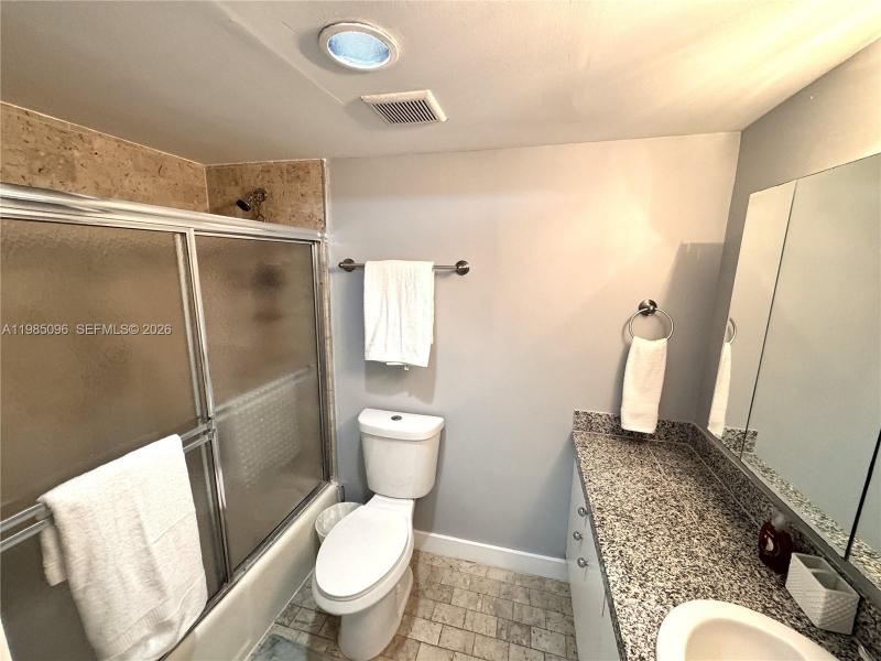 Property photo # 6