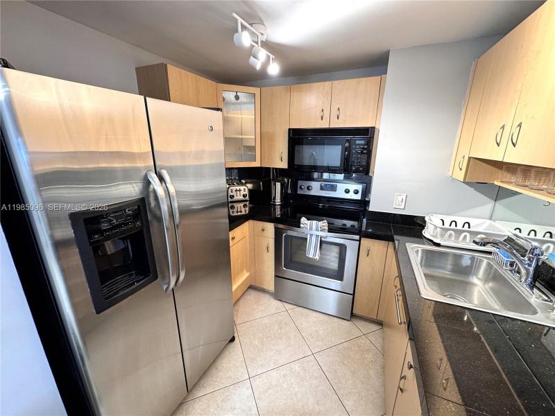 Property photo # 3