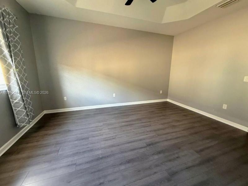 Property photo # 3