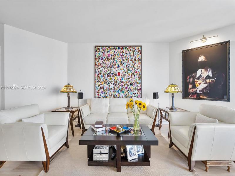 Property photo # 0