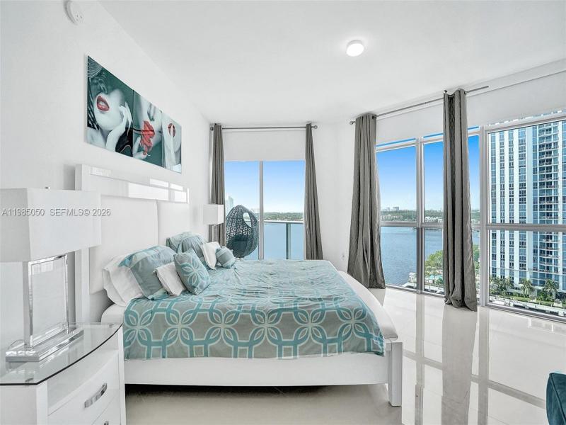 Property photo # 3