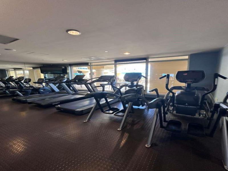 Condo for sale at The Atlantic Hotel 713