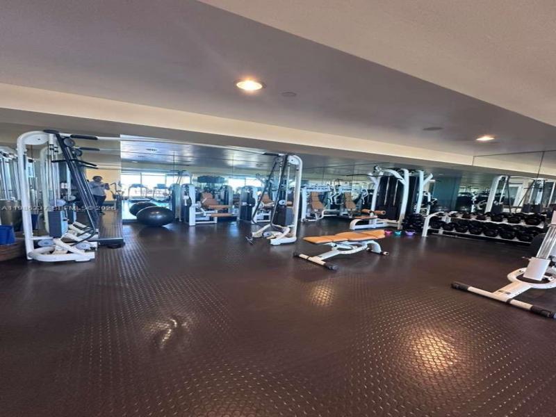 Condo for sale at The Atlantic Hotel 713