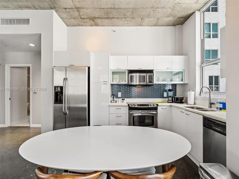 Property photo # 9