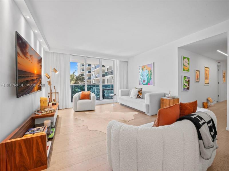 Property photo # 8
