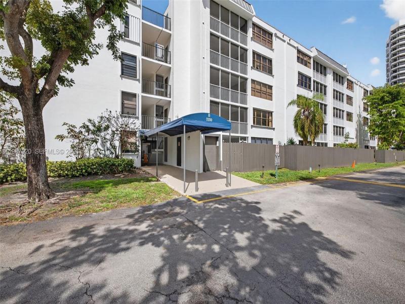Comprar apartamento en Southview at Aventura 5H-B