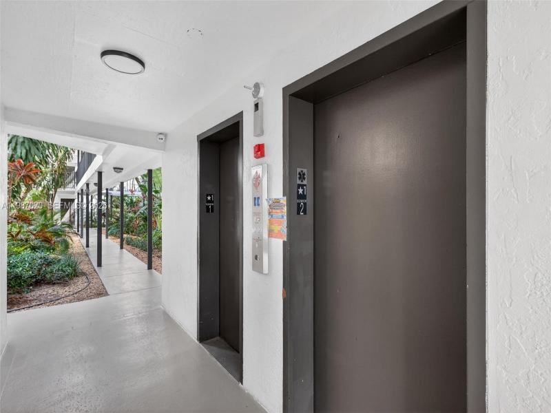 Comprar apartamento en Southview at Aventura 5H-B