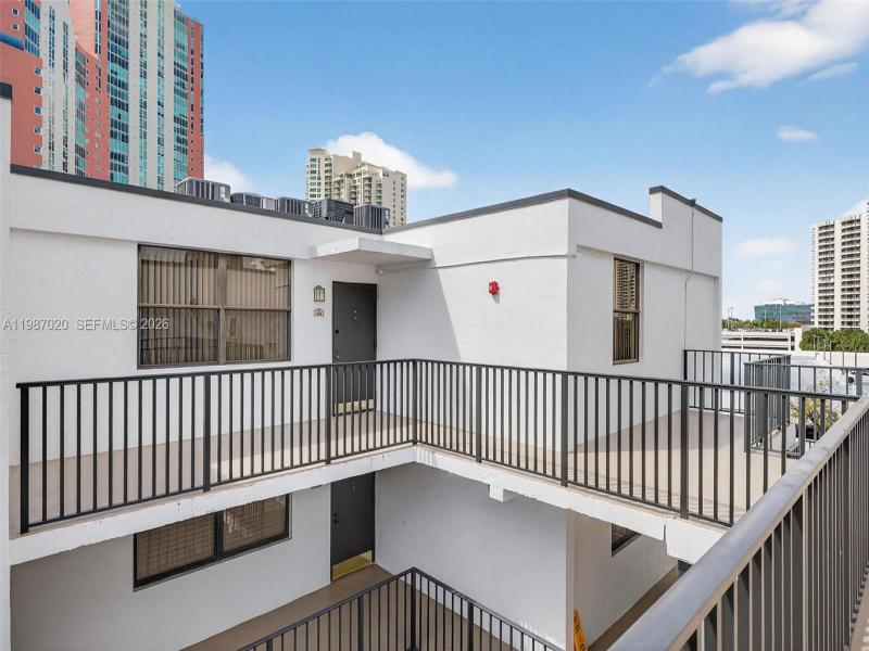 Comprar apartamento en Southview at Aventura 5H-B