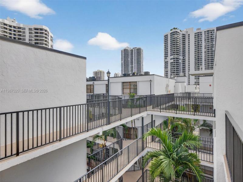 Comprar apartamento en Southview at Aventura 5H-B