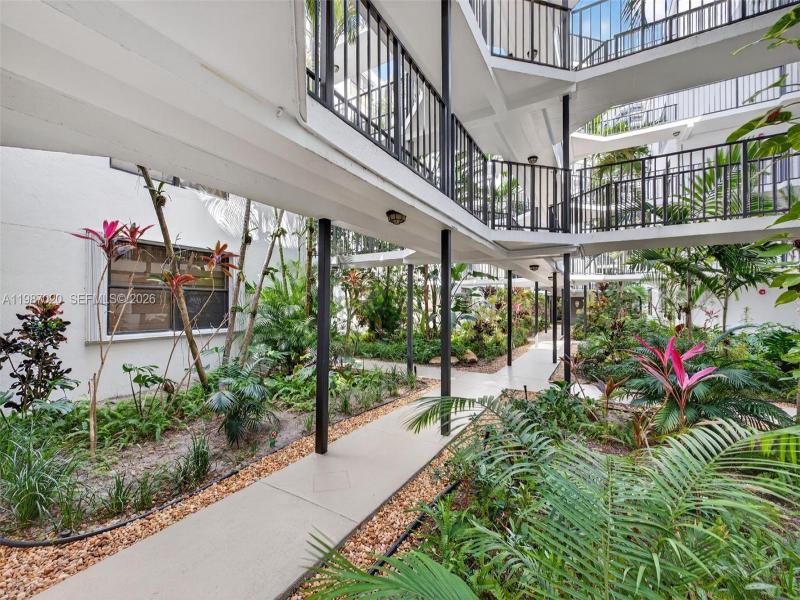 Comprar apartamento en Southview at Aventura 5H-B