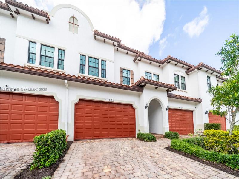 Property photo # 8