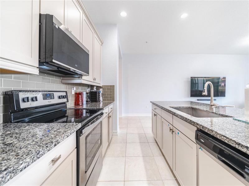 Property photo # 5