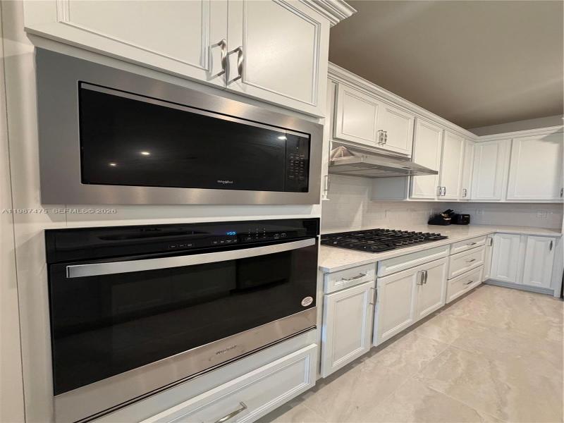 Property photo # 4