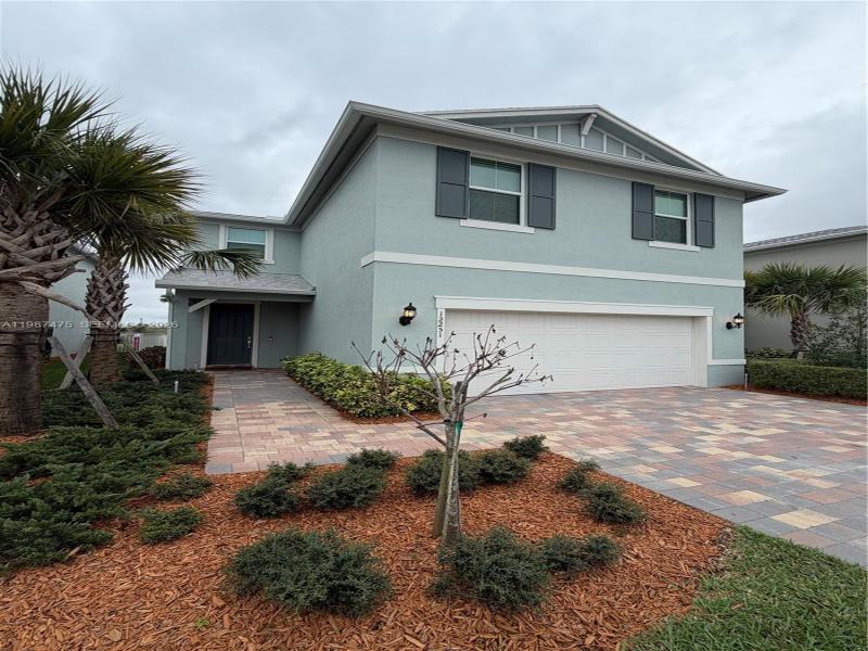 Property photo # 0