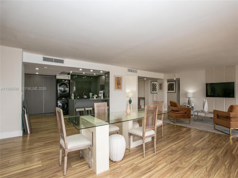Comprar apartamento en The Cricket Club 2309