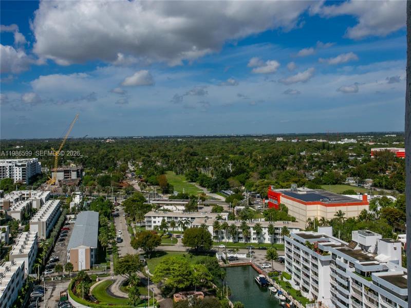 Comprar apartamento en The Cricket Club 2309