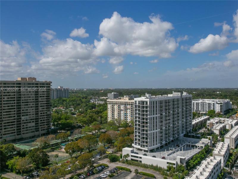 Comprar apartamento en The Cricket Club 2309