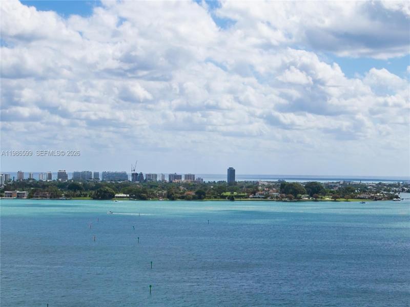 Comprar apartamento en The Cricket Club 2309