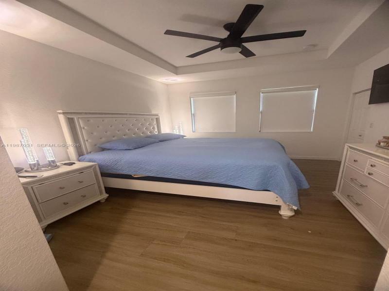 Property photo # 8