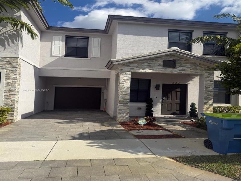 Property photo # 0