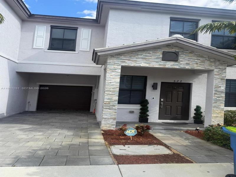 Property photo # 7