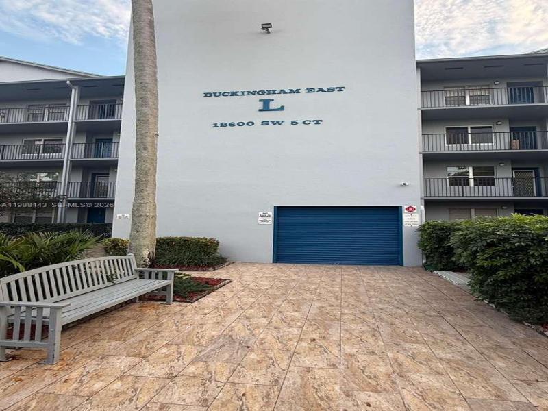 Property photo # 0