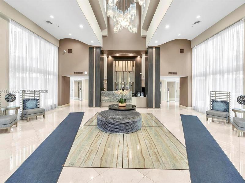 Condo for sale at Hidden Bay 2210